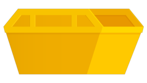 Pinden’s Top-Notch Skip Hire Services in Kent
