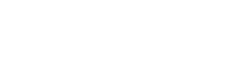 appletree glamping click here appletree inn glamping glastonbury