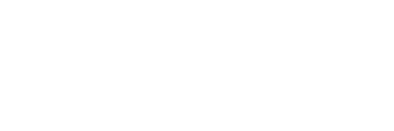 A Unique Glamping Experience at Appletree Inn, Glastonbury
