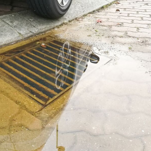 Say Goodbye to Blocked Drains in Basildon with These Easy Solutions