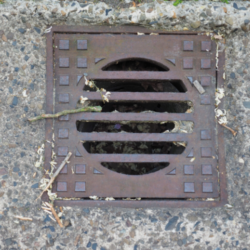 Say Goodbye to Blocked Drains Brentwood – Tips and Tricks for a Smooth-Flowing Drainage System