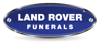 The Unsung Heroes of Billericay, Essex: Funeral Directors click here