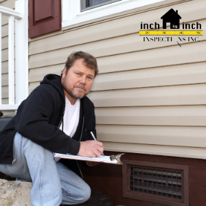 Discover the Top House Removal Companies: Make Your Move Stress-Free and Efficient