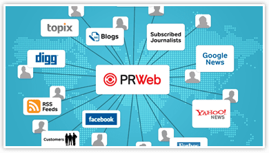 The Art of Crafting a Newsworthy Press Release