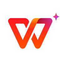 Unlock Your Productivity with WPS Office: The Ultimate Office Suite