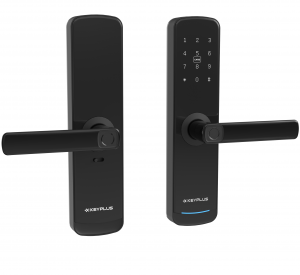 Unlock the Best Security with Electronic Deadbolt Lock Suppliers