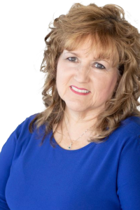 The Charming Charm of Hendersonville TN Real Estate
