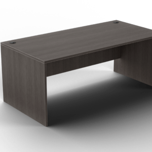 Upgrade Your Office Space with Beautiful and Functional Furniture