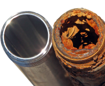 The Secret to Quick and Easy Fix for Blocked Drains