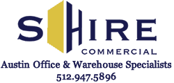 Unlock Your Business’s Potential with Office Space Hire