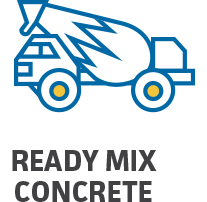 The Advantages of Choosing Ready Mix Concrete Sevenoaks Suppliers