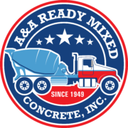 Unlocking the Benefits of Ready Mix Concrete Sittingbourne: The Ultimate Solution for Efficient Construction Projects