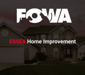 Discover the Beauty and Functionality of Garage Doors in Essex