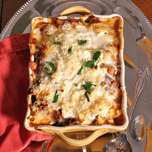 A Delicious Adventure: Exploring Food Recipes