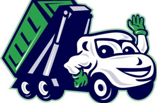 Experience Hassle-Free Relocation with the Best Removals Company Cambridge