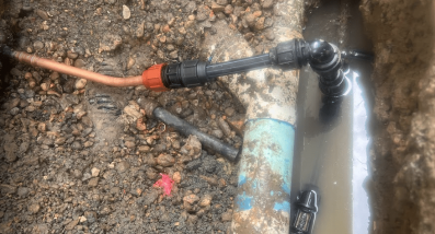 The Ultimate Guide to Unblock Your Blocked Drains and Keep Them Flowing Smoothly