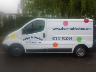 Say Goodbye to Blocked Drains in Essex: Tips and Solutions for a Smooth Flow