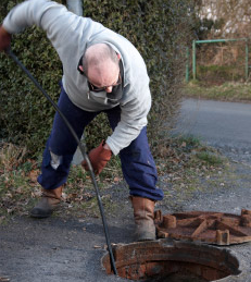 Avoid Blocked Drains and Enjoy a Worry-Free Home with These Easy Tips