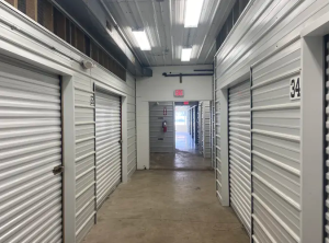 The Benefits of Installing Roller Shutters Essex