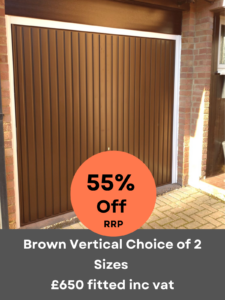 The Benefits of Roller Shutters Essex: Adding Style and Security to Your Home