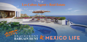 Todos Santos Real Estate: The Hidden Gem of Baja California