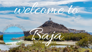 The Paradise of La Paz Real Estate: A Paradise for Property Investors