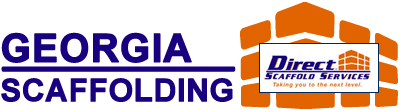 Scaffolding Services: Enhancing Safety and Efficiency in St Albans