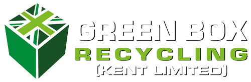 Discover the Hassle-Free and Eco-Friendly Solution: Skip Hire Kent