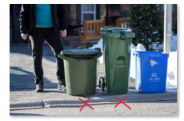 The Game-Changing Solution for Waste Management: Skip Hire Medway