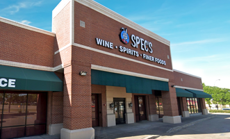 Exploring the Delicious World of Wine, Spirits, and Food in a Cozy Restaurant