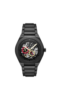 Unlocking the World of High Quality Replica Watches: A Timeless Investment