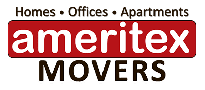 The Hassle-Free Experience with Piece of Cake Moving and Storage: Trustworthy Movers for Your Relocation Needs