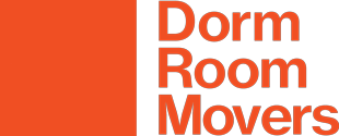 5 Reasons Why Piece of Cake Moving Review Says They Are the Best Movers in Town