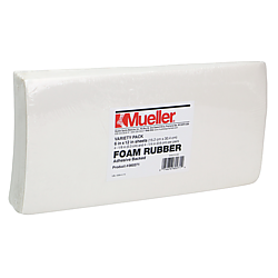 The Versatile World of Sheet Rubber: The Ultimate Solution to Your Sealing Needs