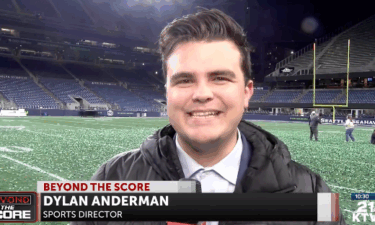 Get Ready to Cheer: Live Football Scores Keep You on the Edge of Your Seat!