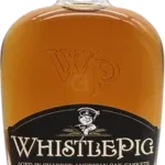 Nikka Whisky