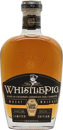 The Joy of Sipping: Exploring the World of Wine, Spirits, Whisky, and Vodka