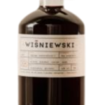 QKA Wine