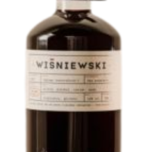 QKA Wine