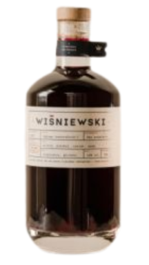 Discover the Magic of Wine, Spirits, Whisky, and Vodka – A Journey for Your Senses